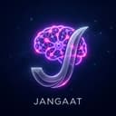 Jangaat Logo
